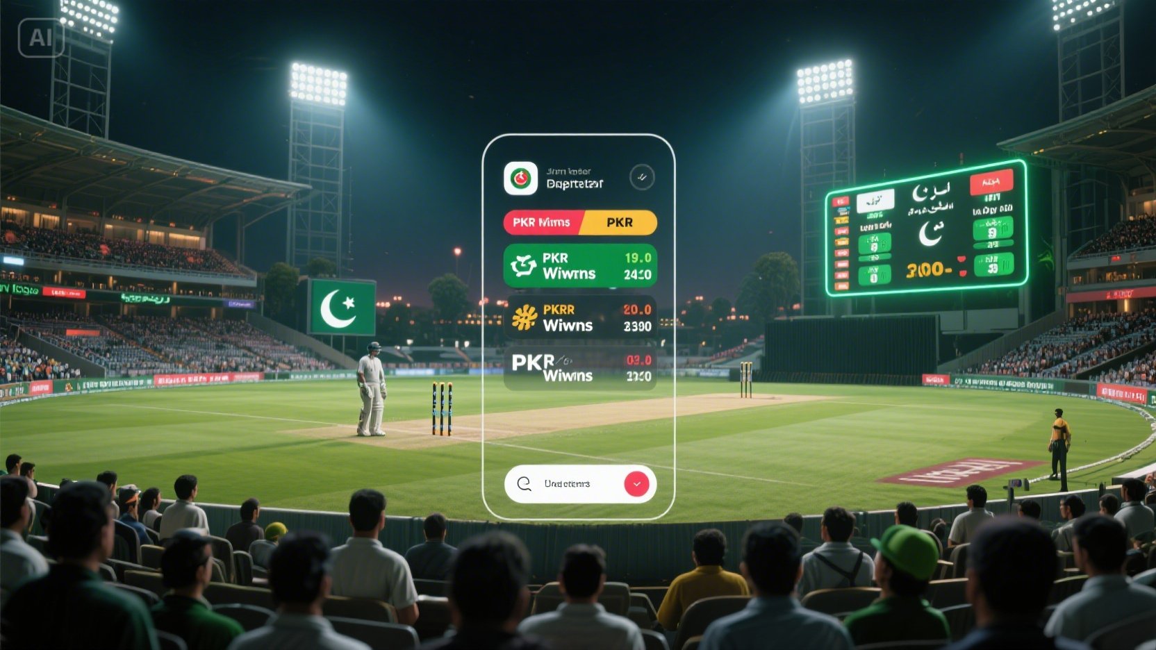 ZH88Make your first deposit today and claim 200% instantly added! Pakistan’s players can enjoy real-money gaming, mobile access, and instant PKR withdrawals.