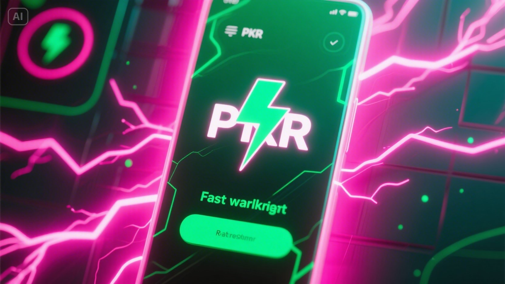 Registration at ZH88 Casino