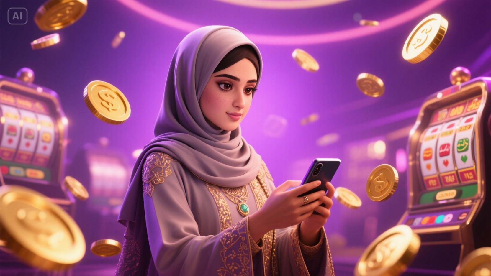 Casino ZH88 desktop and mobile interfaces