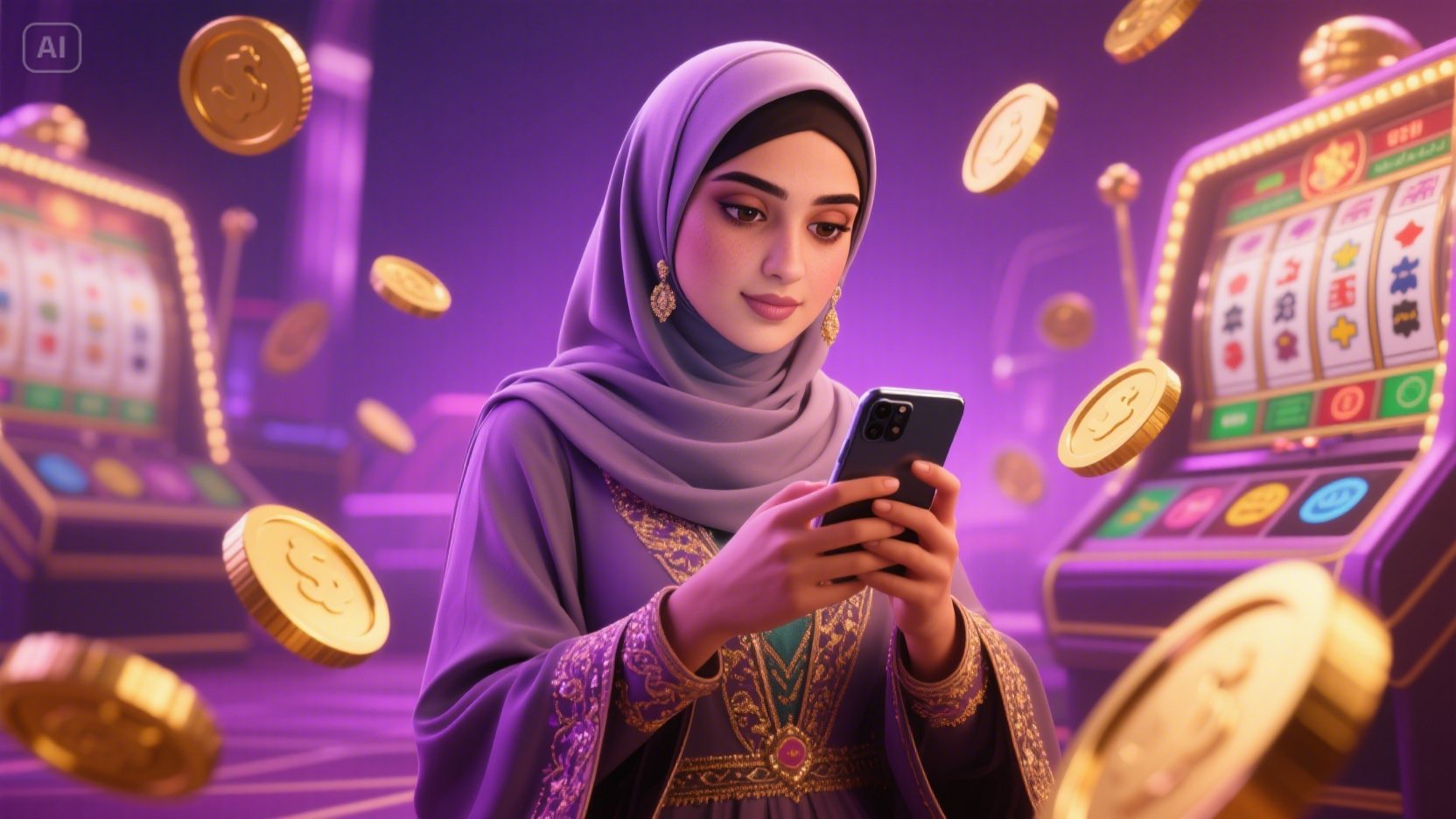 ZH88Deposit PKR today and receive 200% instantly credited! Pakistani users can play safely, win more, and withdraw funds without waiting.