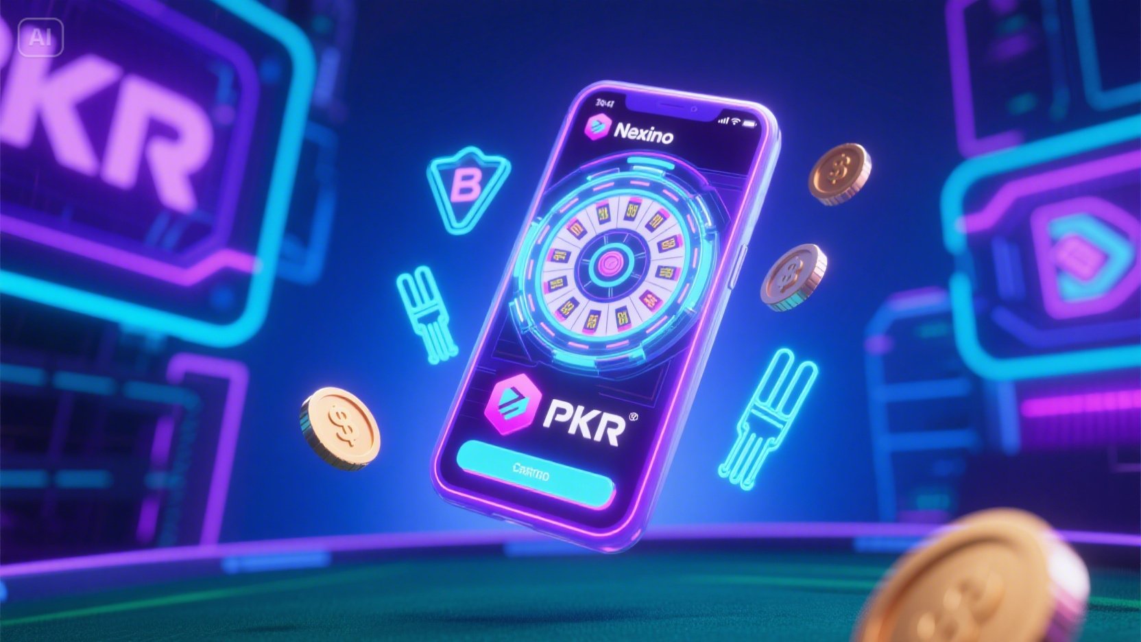 ZH88Join Pakistan’s trusted casino site and get 200% bonus instantly! Deposit using JazzCash or Easypaisa and enjoy real PKR cashouts within minutes.