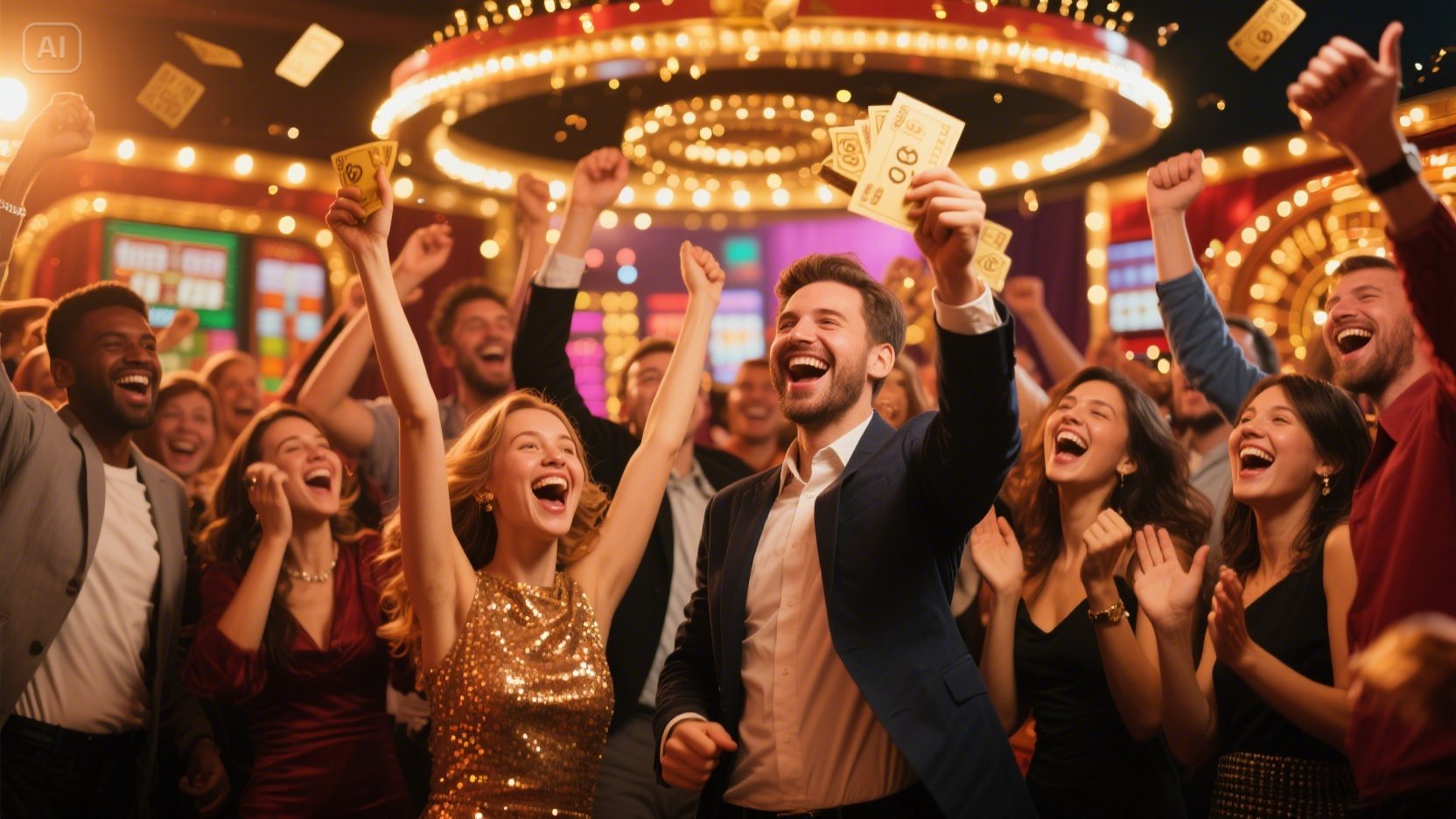 ZH88Deposit today and enjoy 200% instantly credited to your wallet! Pakistan’s casino lovers can spin, play, and win real PKR every day.