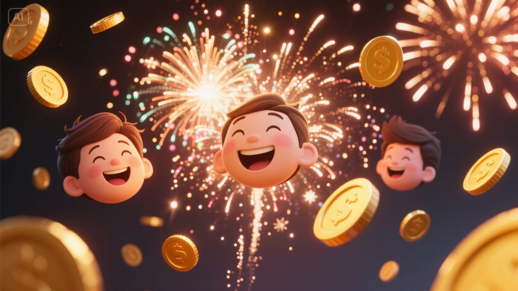 Registration at ZH88 Casino