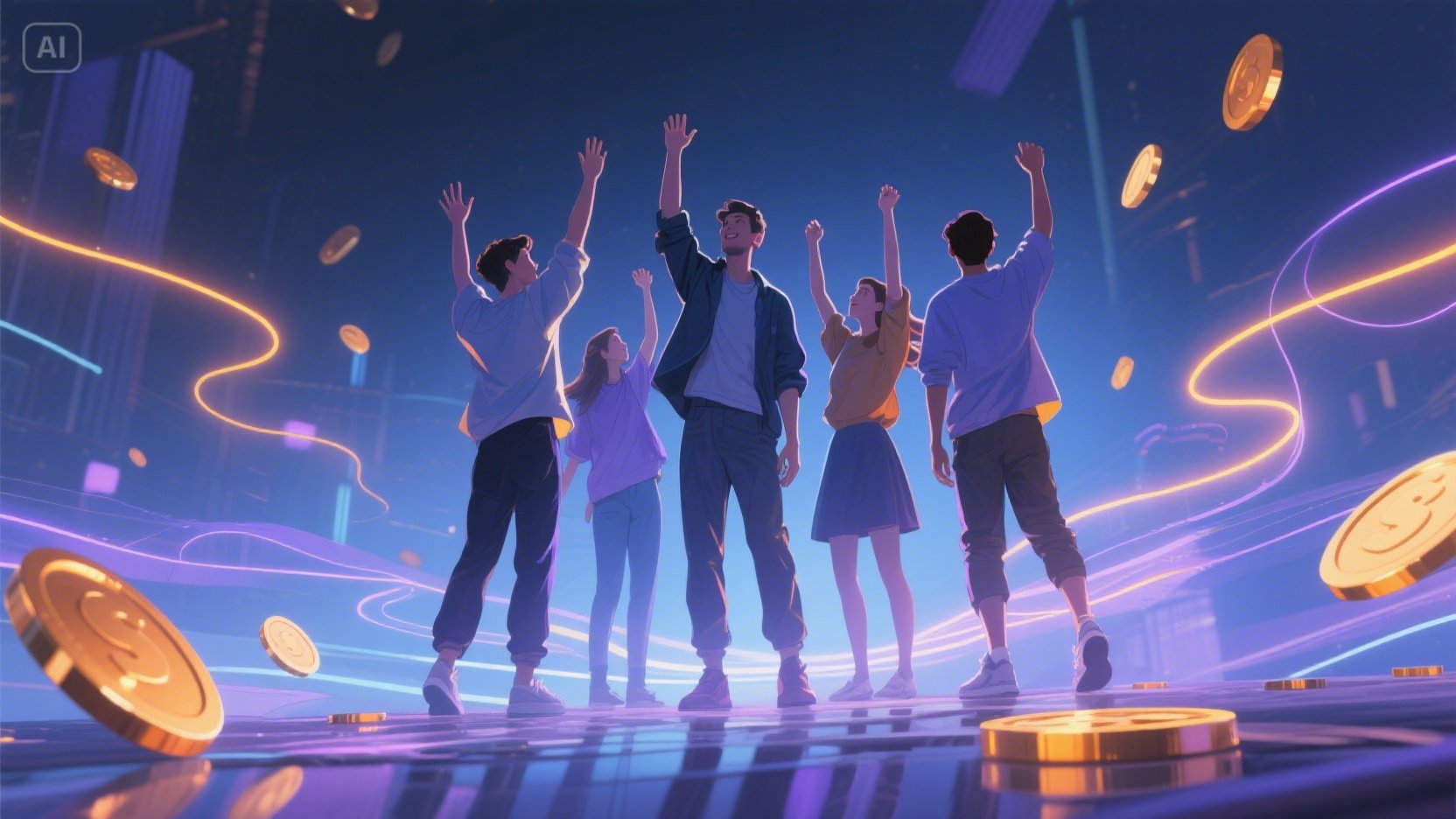 Registration at ZH88 Casino