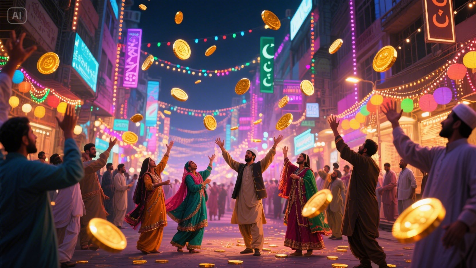 ZH88Join today and unlock your 200% bonus instantly! Pakistani users can deposit easily, play exciting games, and withdraw PKR rewards through trusted JazzCash and Easypaisa channels.