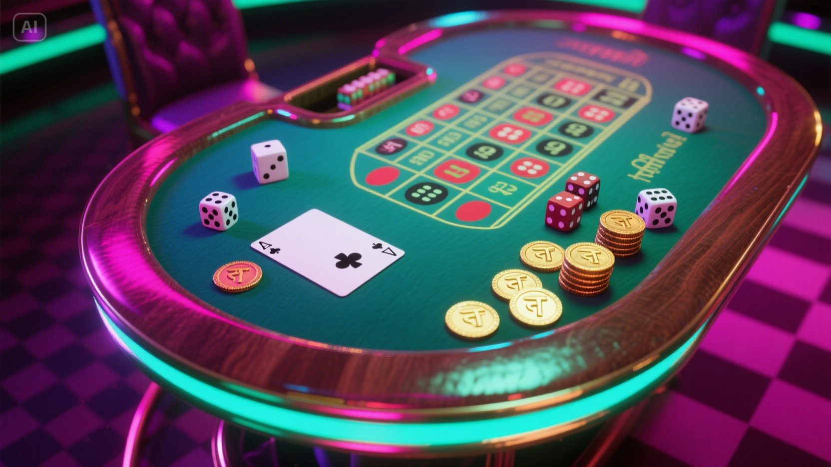 ZH88Start your casino journey with a 200% welcome offer today! Pakistani players enjoy instant PKR deposits, exciting games, and quick JazzCash payouts trusted by thousands nationwide.