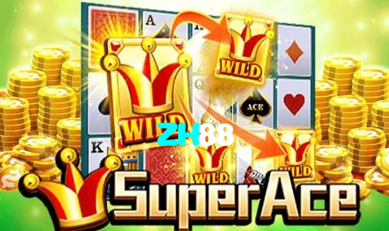ZH88 casino presented on mobile device in Pakistan with slots and live games
